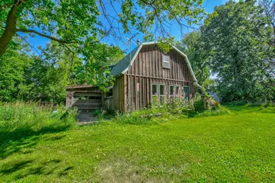 512 County Road T, Hammond, WI 54015 - Photo 19