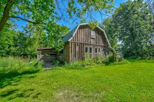 512 Co Rd T, Hammond, WI 54015 - Photo 19