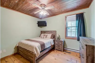 512 County Road T, Hammond, WI 54015 - Photo 9