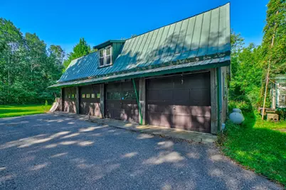 512 County Road T, Hammond, WI 54015 - Photo 13