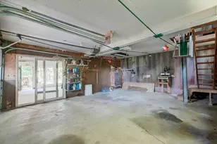 512 Co Rd T, Hammond, WI 54015 - Photo 15