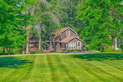 512 County Road T, Hammond, WI 54015 - Photo 3