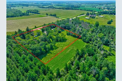 512 County Road T, Hammond, WI 54015 - Photo 21