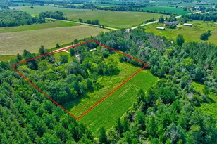 512 Co Rd T, Hammond, WI 54015 - Photo 21