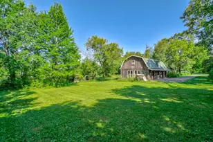512 Co Rd T, Hammond, WI 54015 - Photo 17