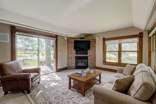 512 Co Rd T, Hammond, WI 54015 - Photo 5