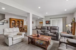 6364 132nd Ln, Savage, MN 55378 - Photo 23