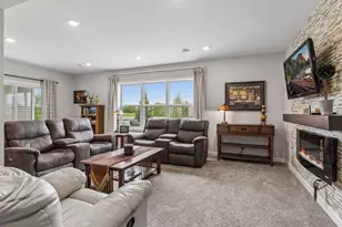 6364 132nd Ln, Savage, MN 55378 - Photo 21