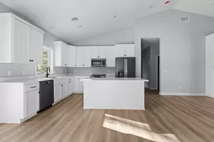 15828 Old Stonebridge Trail, Brainerd, MN 56401 - Photo 31