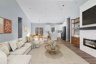 15828 Old Stonebridge Trail, Brainerd, MN 56401 - Photo 3