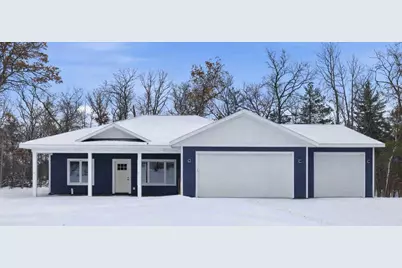 15828 Old Stonebridge Trail, Brainerd, MN 56401 - Photo 1