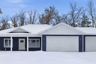 15828 Old Stonebridge Trail, Brainerd, MN 56401 - Photo 1
