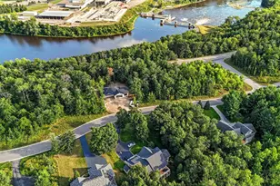 15828 Old Stonebridge Trail, Brainerd, MN 56401 - Photo 23