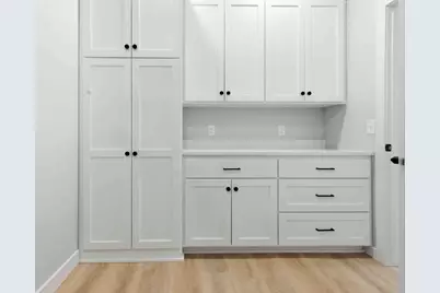 15828 Old Stonebridge Trail, Brainerd, MN 56401 - Photo 21