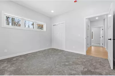 15828 Old Stonebridge Trail, Brainerd, MN 56401 - Photo 19