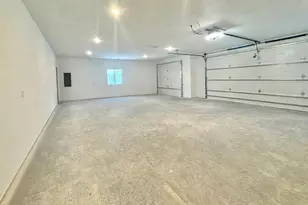 15828 Old Stonebridge Trail, Brainerd, MN 56401 - Photo 13