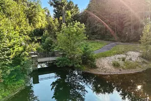 15828 Old Stonebridge Trail, Brainerd, MN 56401 - Photo 39