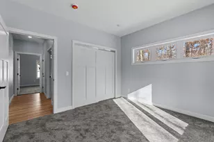 15828 Old Stonebridge Trail, Brainerd, MN 56401 - Photo 9