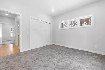 15828 Old Stonebridge Trail, Brainerd, MN 56401 - Photo 15