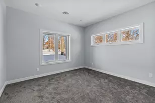 15828 Old Stonebridge Trail, Brainerd, MN 56401 - Photo 11