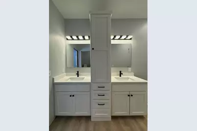 15828 Old Stonebridge Trail, Brainerd, MN 56401 - Photo 13