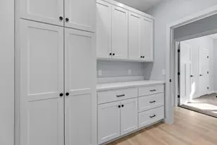 15828 Old Stonebridge Trail, Brainerd, MN 56401 - Photo 15