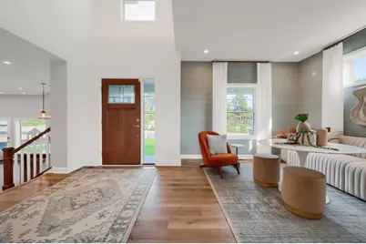 11528 19th Street NE, Saint Michael, MN 55376 - Photo 5