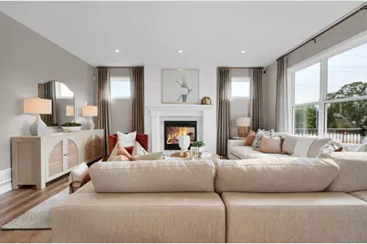 11528 19th Street NE, Saint Michael, MN 55376 - Photo 11