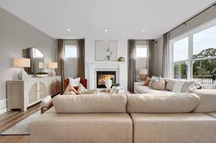 11528 19th St NE, Saint Michael, MN 55376 - Photo 11