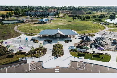 11528 19th Street NE, Saint Michael, MN 55376 - Photo 39