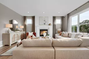 11528 19th St NE, Saint Michael, MN 55376 - Photo 11