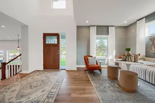 11528 19th St NE, Saint Michael, MN 55376 - Photo 5