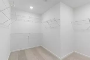 11528 19th St NE, Saint Michael, MN 55376 - Photo 19