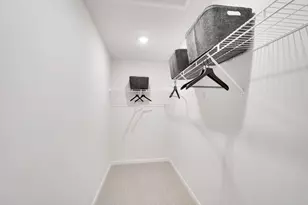 1690 Langston Ave NE, Saint Michael, MN 55376 - Photo 21