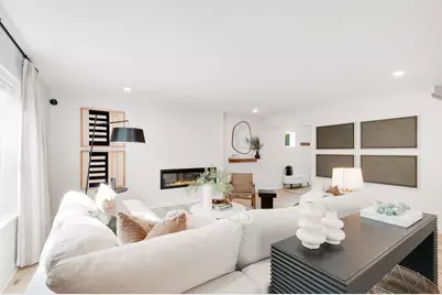 1690 Langston Avenue NE, Saint Michael, MN 55376 - Photo 7