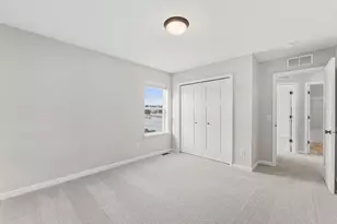 1690 Langston Ave NE, Saint Michael, MN 55376 - Photo 23