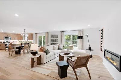 1690 Langston Avenue NE, Saint Michael, MN 55376 - Photo 9