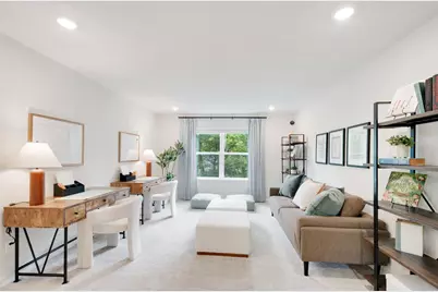 1690 Langston Avenue NE, Saint Michael, MN 55376 - Photo 13