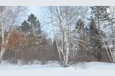 2286 32nd Avenue SW, Pine River, MN 56474 - Photo 27