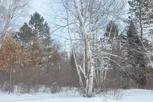 2286 32nd Ave SW, Pine River, MN 56474 - Photo 27