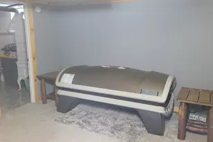 2286 32nd Ave SW, Pine River, MN 56474 - Photo 21