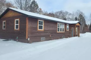 2286 32nd Ave SW, Pine River, MN 56474 - Photo 1