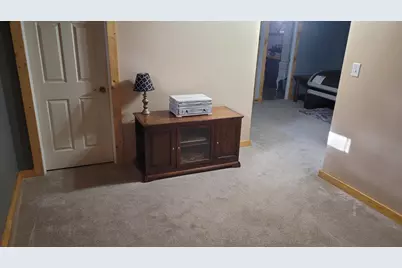 2286 32nd Avenue SW, Pine River, MN 56474 - Photo 15