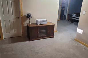 2286 32nd Ave SW, Pine River, MN 56474 - Photo 15