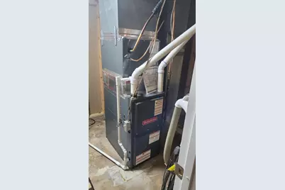 2286 32nd Avenue SW, Pine River, MN 56474 - Photo 19