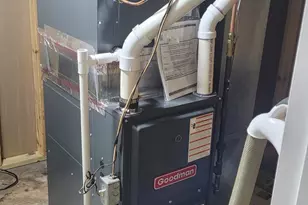 2286 32nd Ave SW, Pine River, MN 56474 - Photo 19