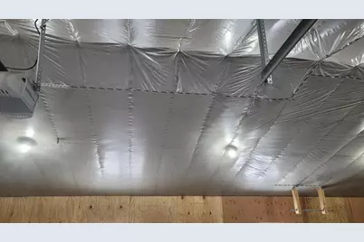 2286 32nd Avenue SW, Pine River, MN 56474 - Photo 23