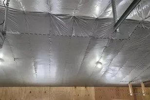 2286 32nd Ave SW, Pine River, MN 56474 - Photo 23