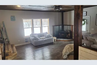 2286 32nd Avenue SW, Pine River, MN 56474 - Photo 7