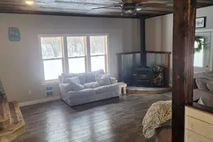 2286 32nd Ave SW, Pine River, MN 56474 - Photo 7